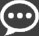 duanxin_62