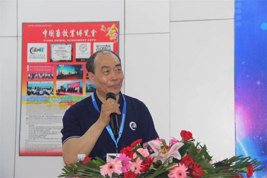 ca88手机客户端(安卓/苹果)CA88会员登录入口