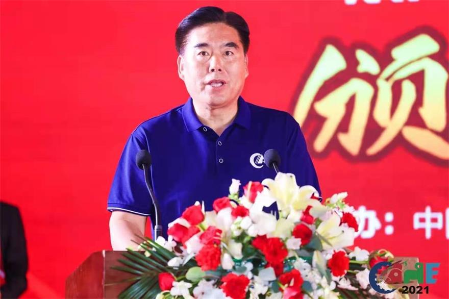 ca88手机客户端(安卓/苹果)CA88会员登录入口