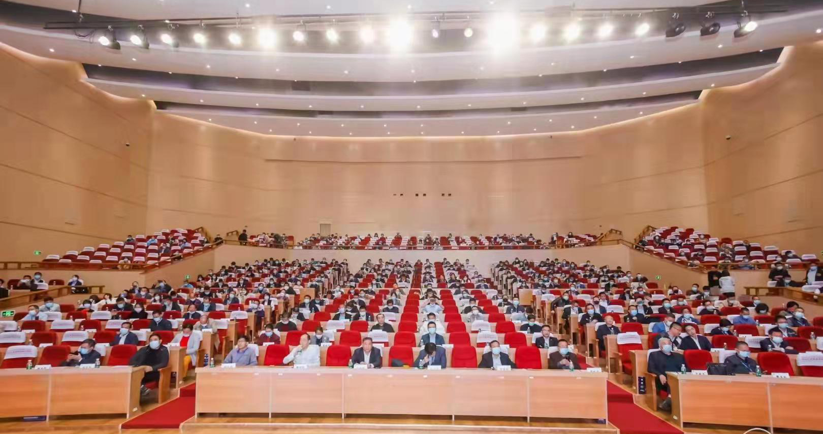 ca88手机客户端(安卓/苹果)CA88会员登录入口
