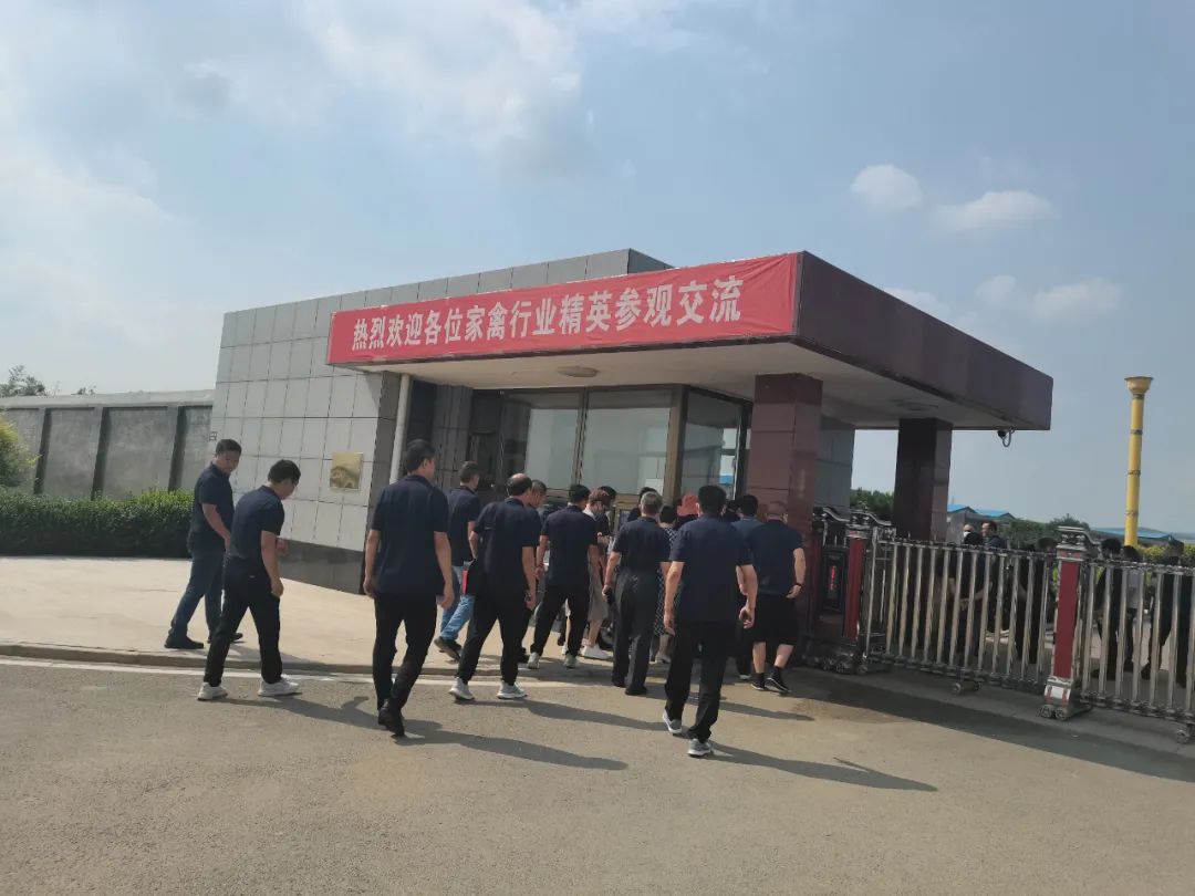 ca88手机客户端(安卓/苹果)CA88会员登录入口