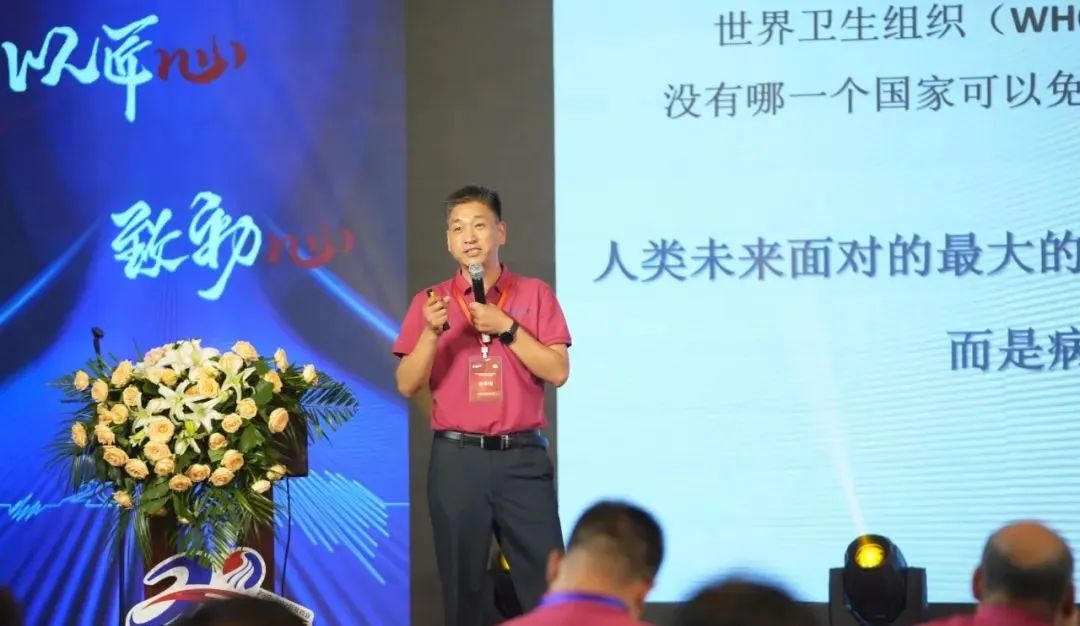 ca88手机客户端(安卓/苹果)CA88会员登录入口