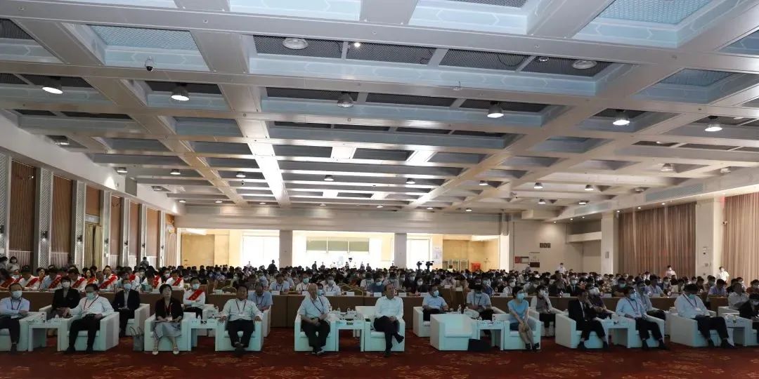 ca88手机客户端(安卓/苹果)CA88会员登录入口