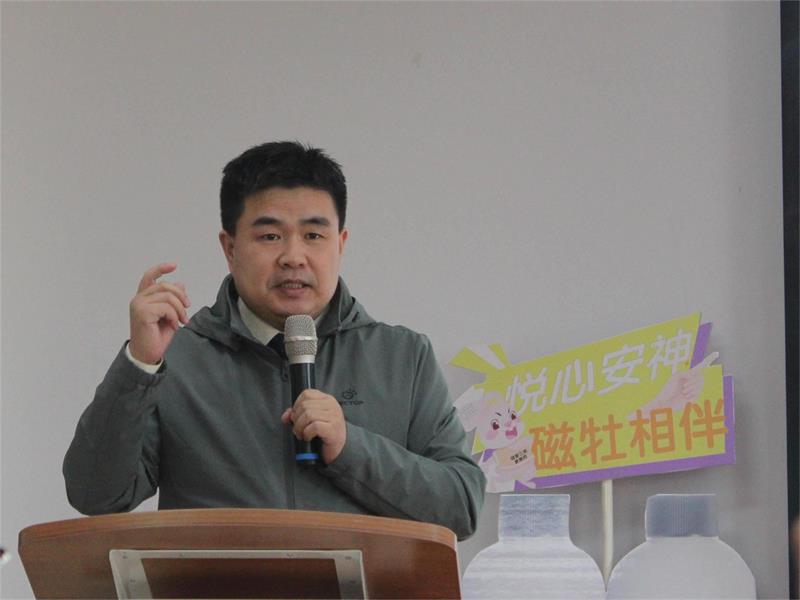 ca88手机客户端(安卓/苹果)CA88会员登录入口