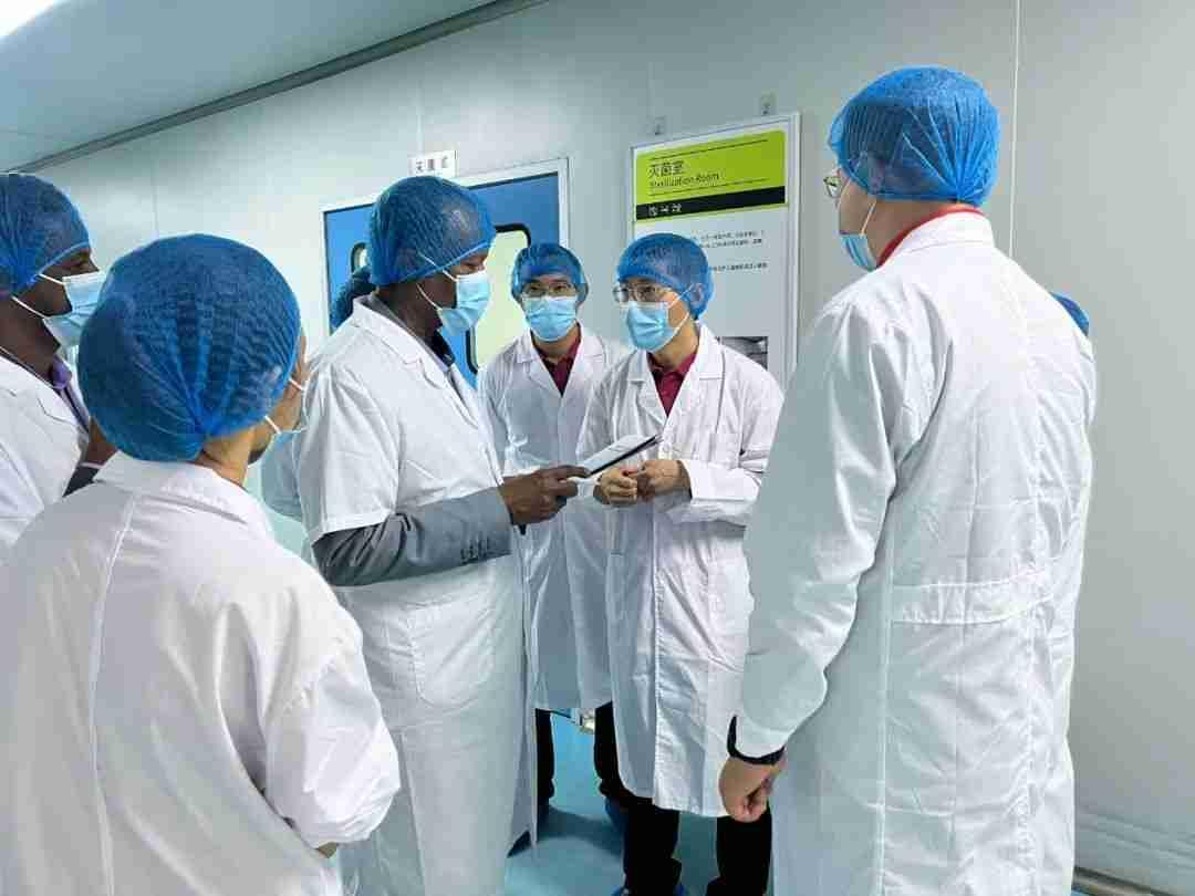 ca88手机客户端(安卓/苹果)CA88会员登录入口