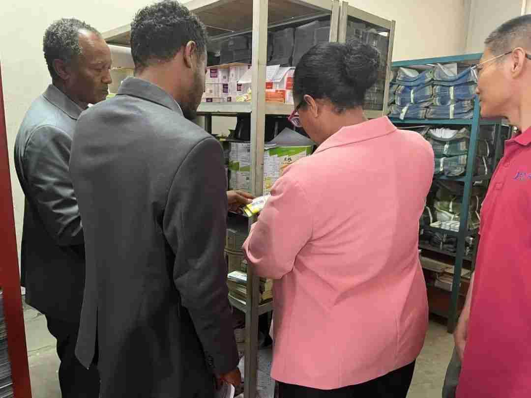 ca88手机客户端(安卓/苹果)CA88会员登录入口