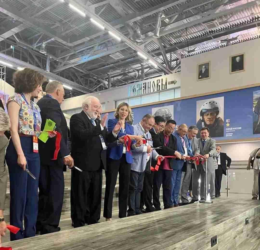 ca88手机客户端(安卓/苹果)CA88会员登录入口
