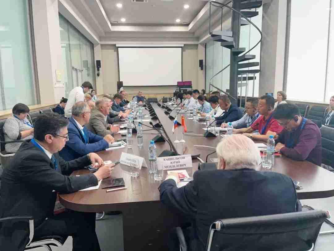 ca88手机客户端(安卓/苹果)CA88会员登录入口