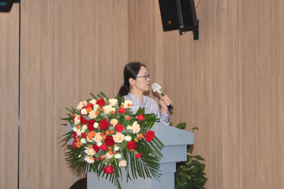 ca88手机客户端(安卓/苹果)CA88会员登录入口