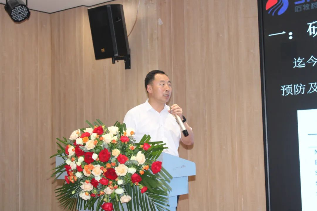 ca88手机客户端(安卓/苹果)CA88会员登录入口