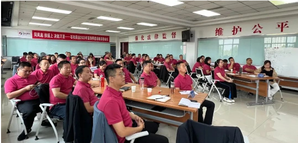ca88手机客户端(安卓/苹果)CA88会员登录入口