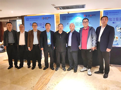 ca88手机客户端(安卓/苹果)CA88会员登录入口