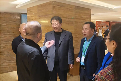 ca88手机客户端(安卓/苹果)CA88会员登录入口