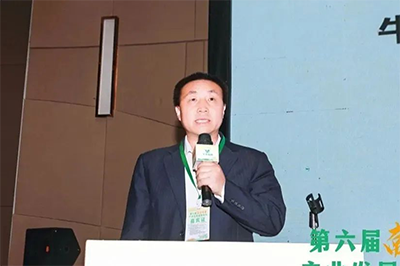 ca88手机客户端(安卓/苹果)CA88会员登录入口