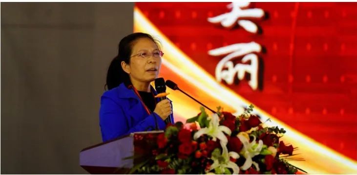 ca88手机客户端(安卓/苹果)CA88会员登录入口