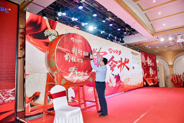 ca88手机客户端(安卓/苹果)CA88会员登录入口