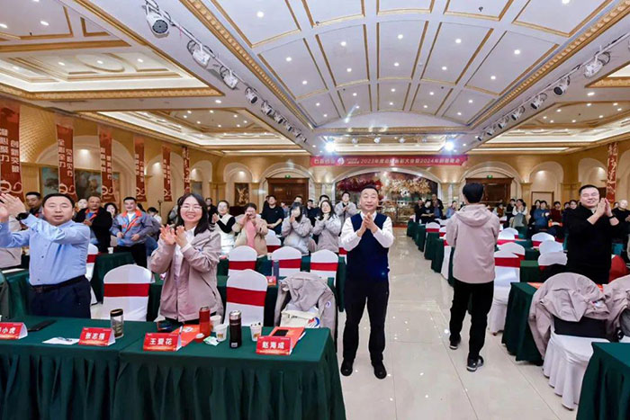 ca88手机客户端(安卓/苹果)CA88会员登录入口
