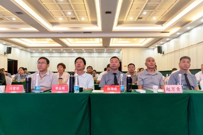 ca88手机客户端(安卓/苹果)CA88会员登录入口