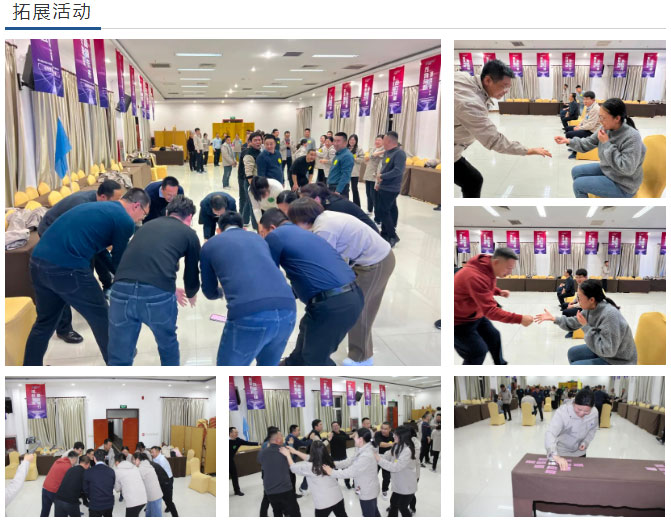 ca88手机客户端(安卓/苹果)CA88会员登录入口