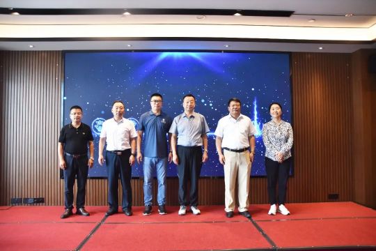 ca88手机客户端(安卓/苹果)CA88会员登录入口