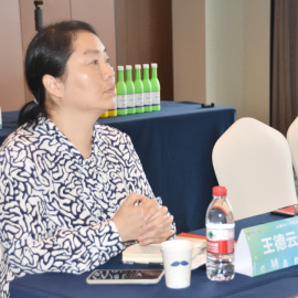 ca88手机客户端(安卓/苹果)CA88会员登录入口