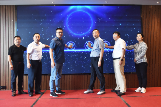 ca88手机客户端(安卓/苹果)CA88会员登录入口