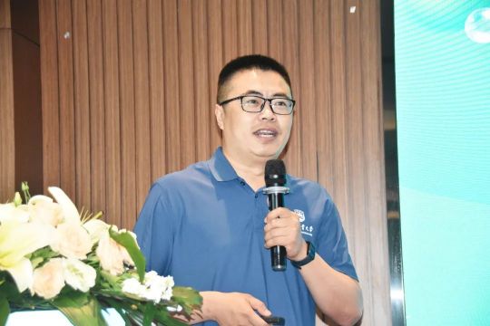 ca88手机客户端(安卓/苹果)CA88会员登录入口