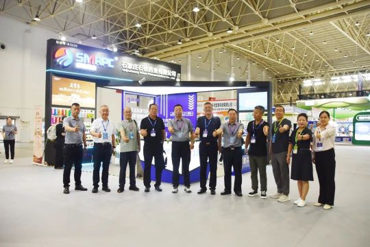 ca88手机客户端(安卓/苹果)CA88会员登录入口