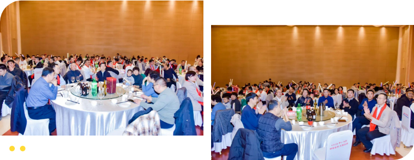 ca88手机客户端(安卓/苹果)CA88会员登录入口